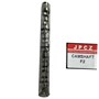 میل سوپاپ مزدا 2000 انژکتور jpc